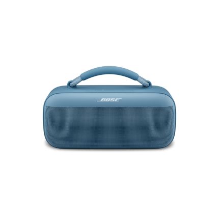 Bose Soundlink Max