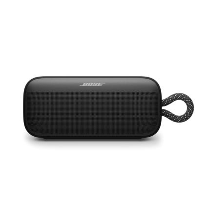 Bose SoundLink Plus Portable Speaker