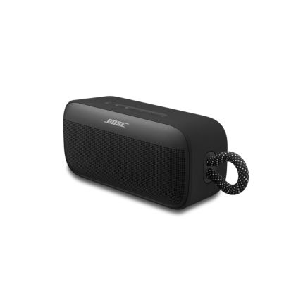 Bose SoundLink Plus