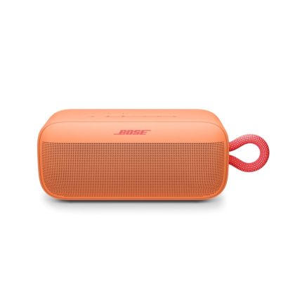 Bose SoundLink Plus Portable Speaker