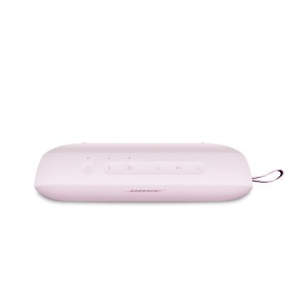 Bose SoundLink Flex Portable Speaker (2nd Gen)