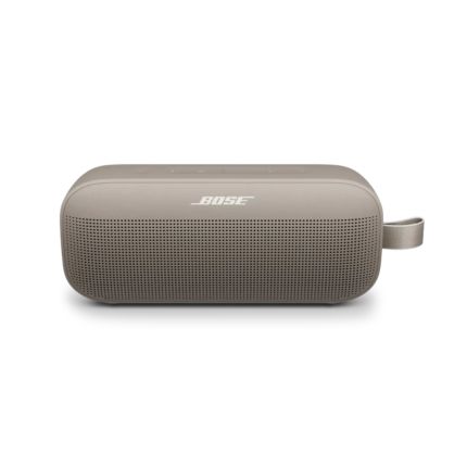 Bose Soundlink Flex (2nd Gen)