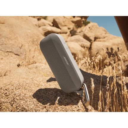 Bose Soundlink Flex (2nd Gen)