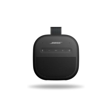Bose SoundLink Micro Portable Speaker (2nd Gen)