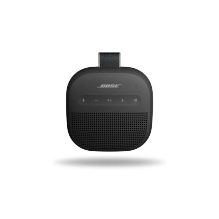 Bose SoundLink Micro Portable Speaker (2nd Gen)