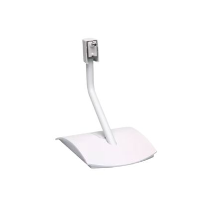 Bose UTS-20 Series II Universal Table Stand