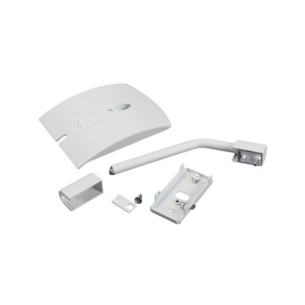 Bose UTS-20 Series II Universal Table Stand