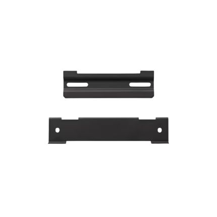 Bose WB-120 Wall Mount Kit
