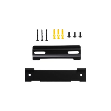 Bose WB-120 Wall Mount Kit