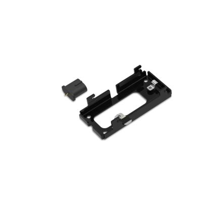 Bose WB-50 Series II SlideConnect Wall Bracket