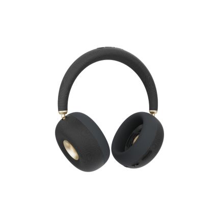 BUGANi AirCore OWH Open-Ear Wireless Hybrid Headphones