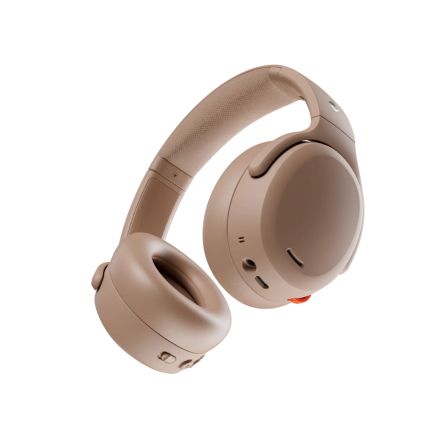 SkullCandy Crusher ANC 2