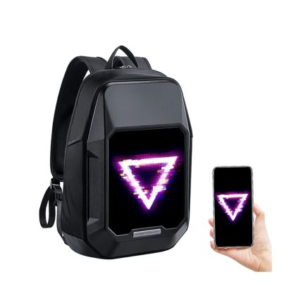 Divoom Cyberbag