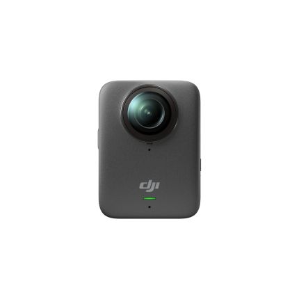 DJI Osmo 360 (Standard Combo)