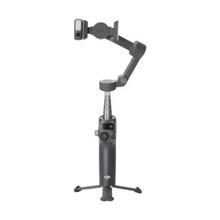DJI Osmo Mobile 8
