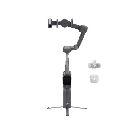 DJI Osmo Mobile 8P
