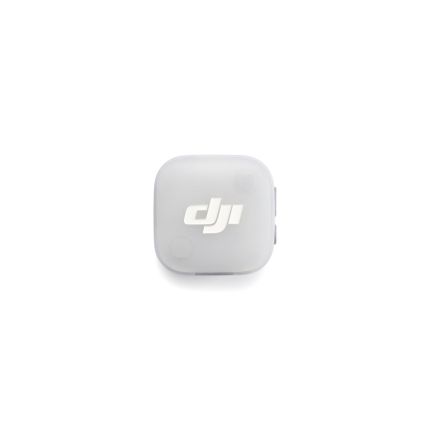 DJI Mic Mini 2