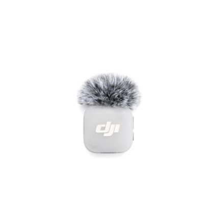 DJI Mic Mini 2