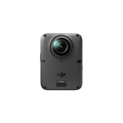DJI Osmo 360 II