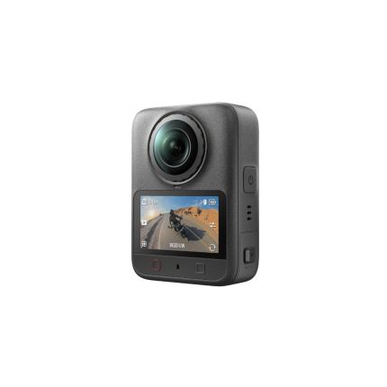 DJI Osmo 360 II
