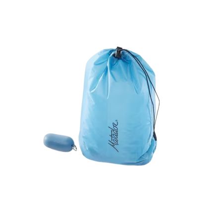 Matador Droplet Water-Resistant Stuff Sack