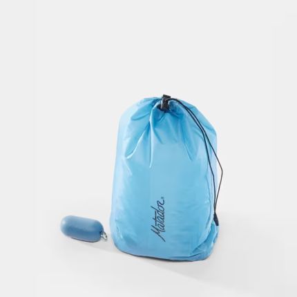 Matador Droplet Water-Resistant Stuff Sack