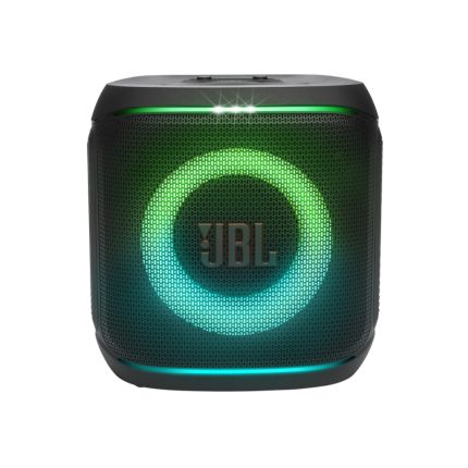 JBL Partybox Encore 2 (2 Mics Bundle)