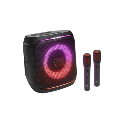JBL PartyBox Encore 2 Plus