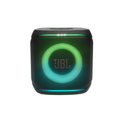 JBL PartyBox Encore 2 Plus