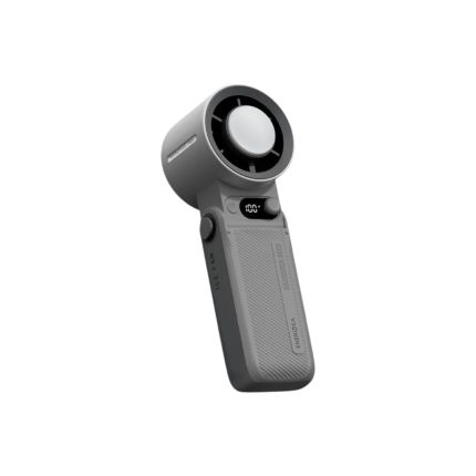 Energea AirMate Chill Fan with Fast Cooling Plate