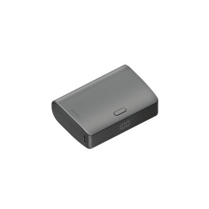 Energea Compac 35 10000mAh Power Bank