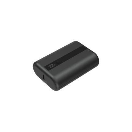 Energea Compac Mini 3 10000mAh Power Bank