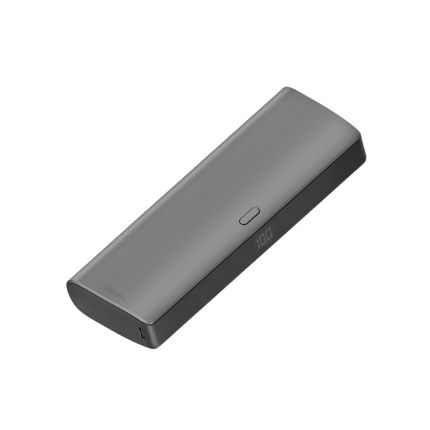 Energea Compac Ultra 35 20000mAh Power Bank