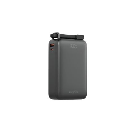 Energea Compac Ultra 67 20000mAh Power Bank