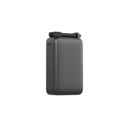 Energea Compac Ultra 67 20000mAh Power Bank