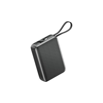 Energea Integra Ultra 45 20000mAh Power Bank (CCC)