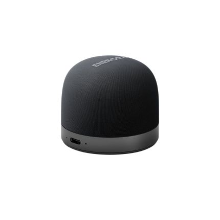 Energea MagAudio Go Wireless Magnetic Speaker