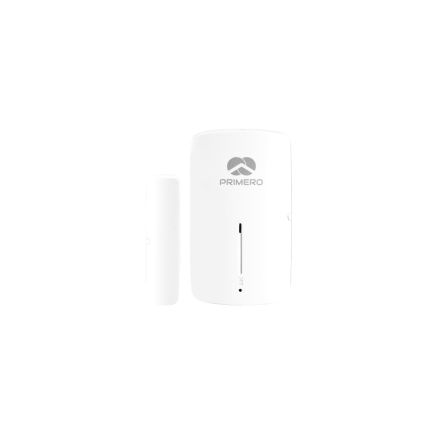 PRIMERO Entry Sensor
