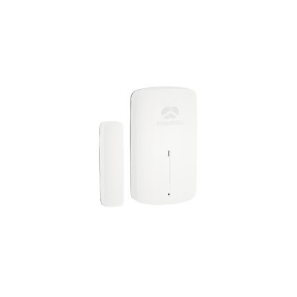 PRIMERO Entry Sensor