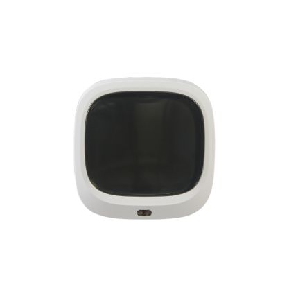 PRIMERO Environment Sensor
