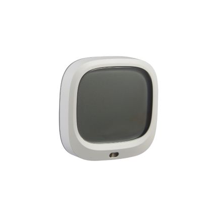 PRIMERO Environment Sensor