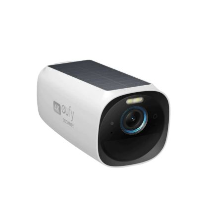 EufyCam S330 (eufyCam 3)