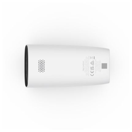 EufyCam S330 (eufyCam 3)