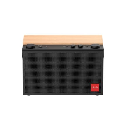 Fender Audio ELIE 12 Portable Bluetooth Speaker