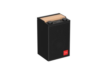 Fender Audio ELIE 6 Portable Bluetooth Speaker