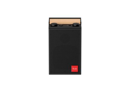 Fender Audio ELIE 6 Portable Bluetooth Speaker