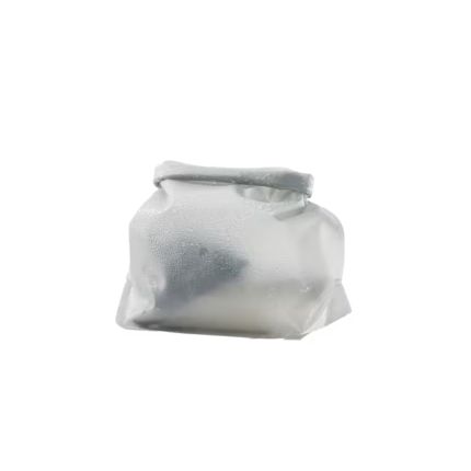 Matador FlatPak Waterproof Toiletry Case