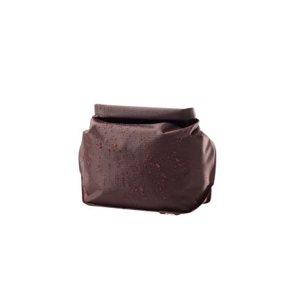 Matador FlatPak Waterproof Toiletry Case