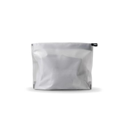 Matador FlatPak Zipper Toiletry Case
