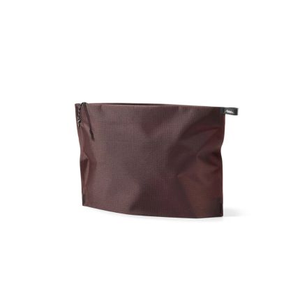 Matador FlatPak Zipper Toiletry Case